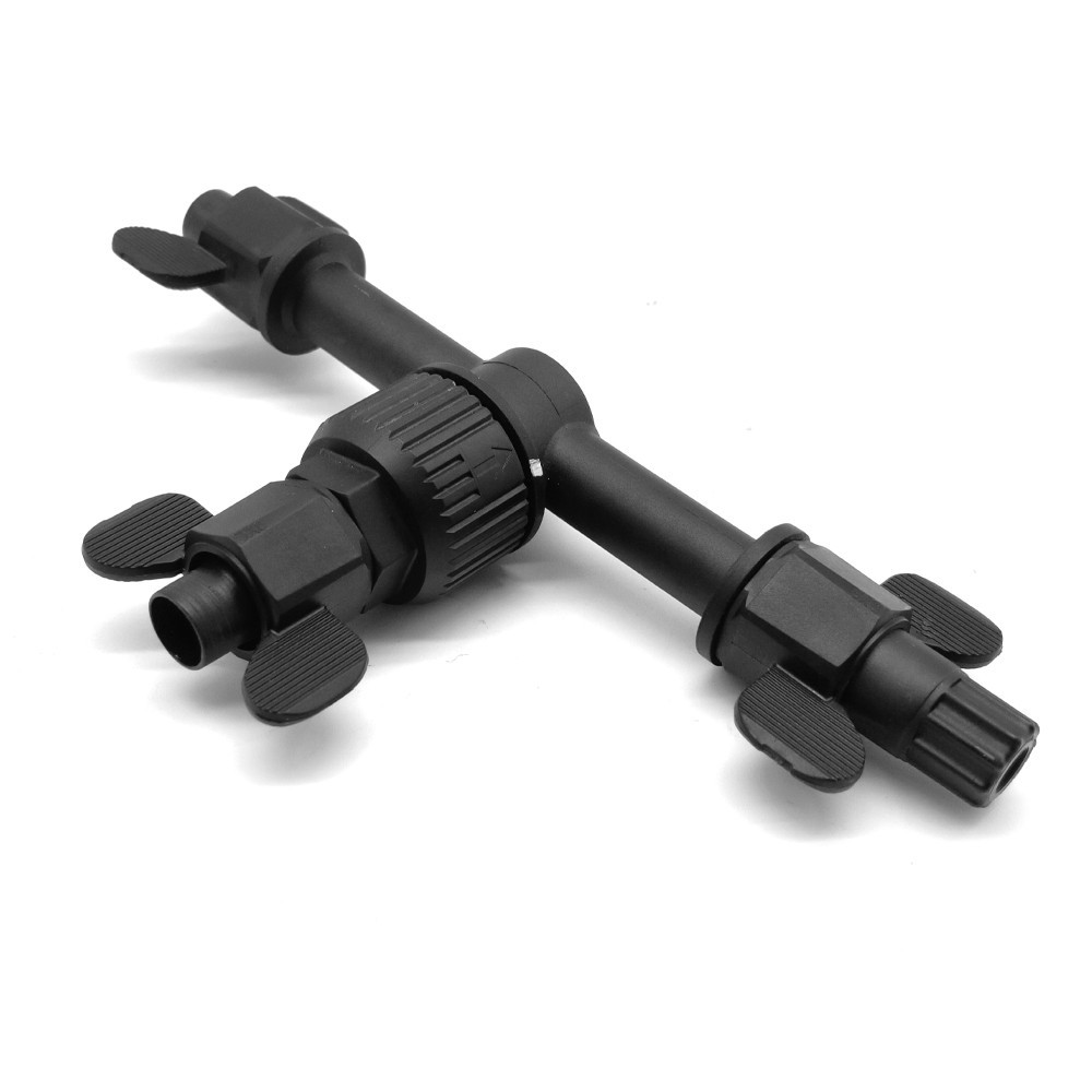 For DJI T70 T70P Pipeline Tee Agras Parts