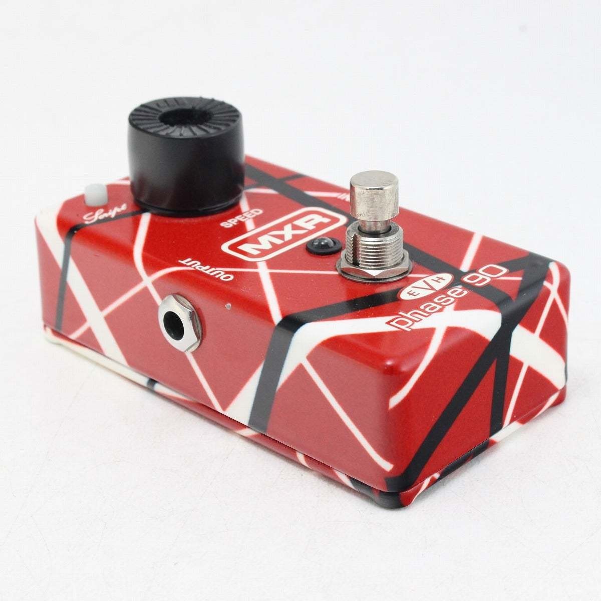 MXR Phase 90 EVH90 Used Phaser