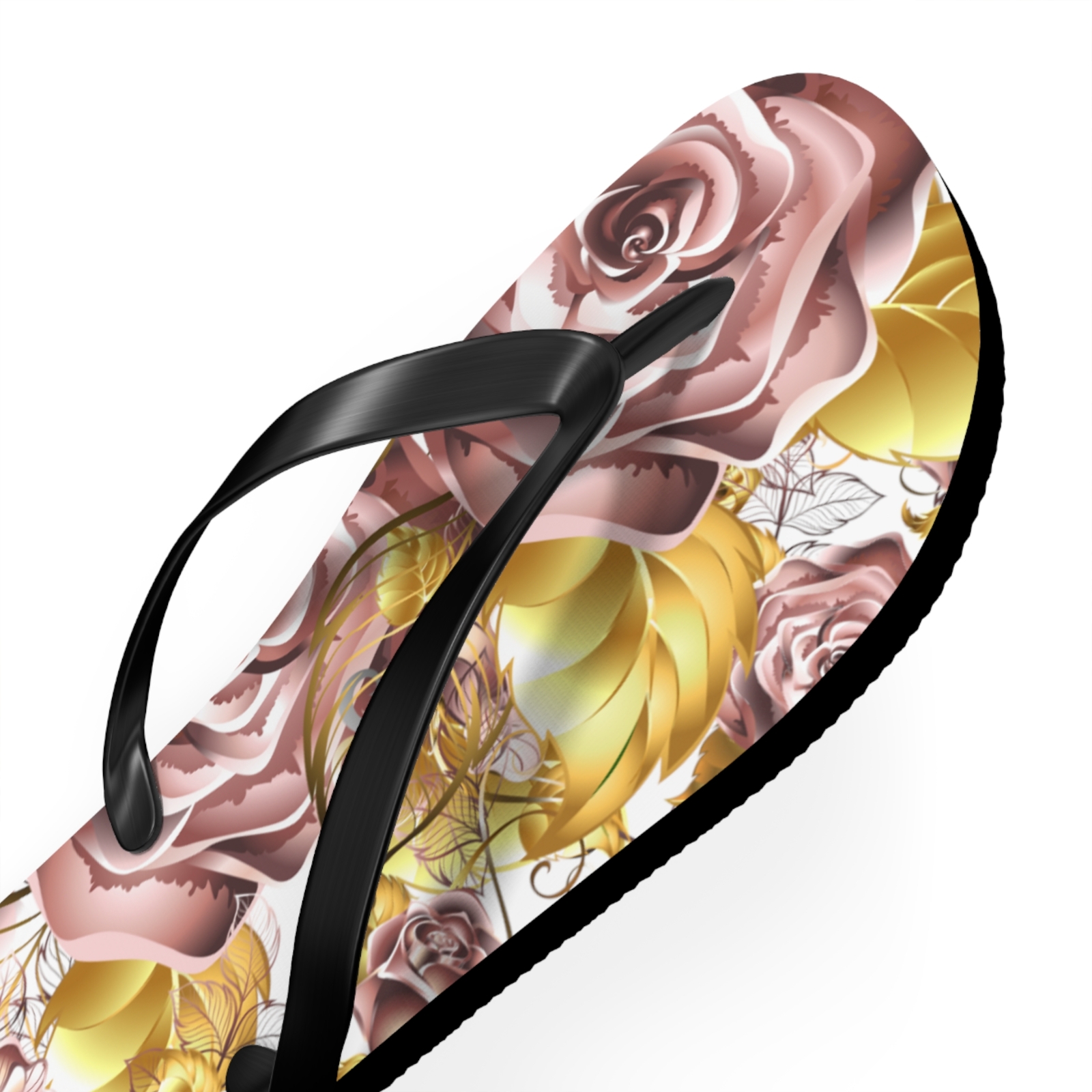 Flip Flops