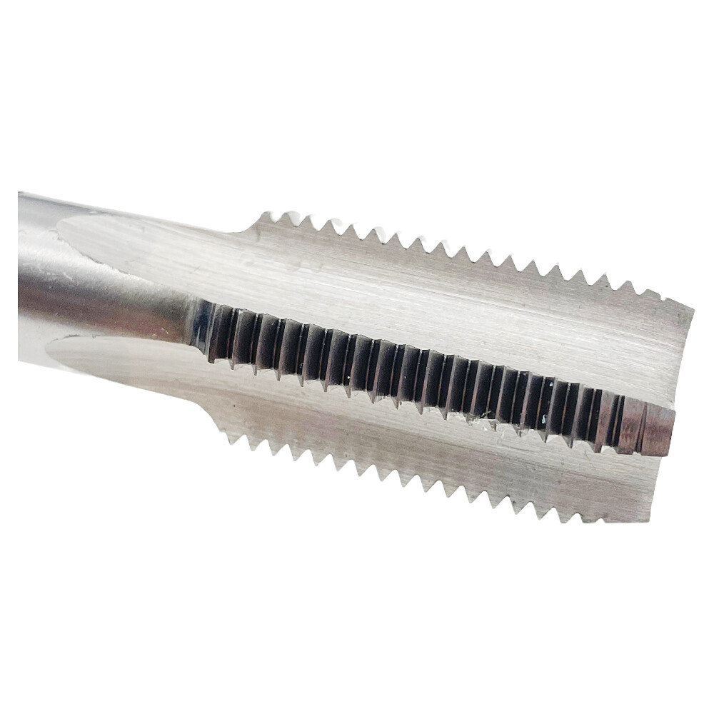 M22 x 2 Tap & Die RH Metric Thread Tap Tool Right Hand HSS