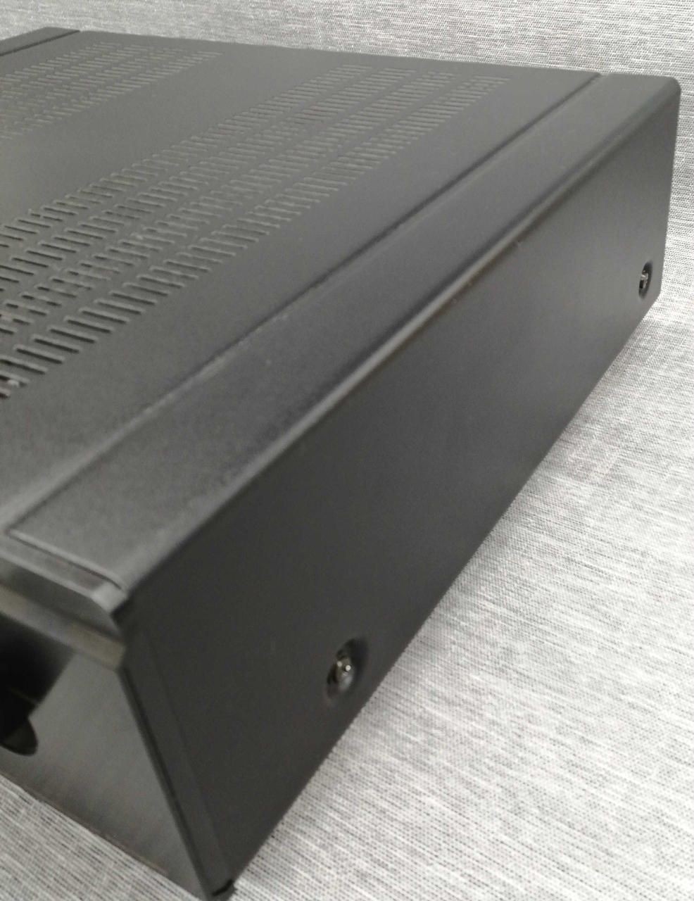 DENON Primain Amplifier PMA-1500RII Used