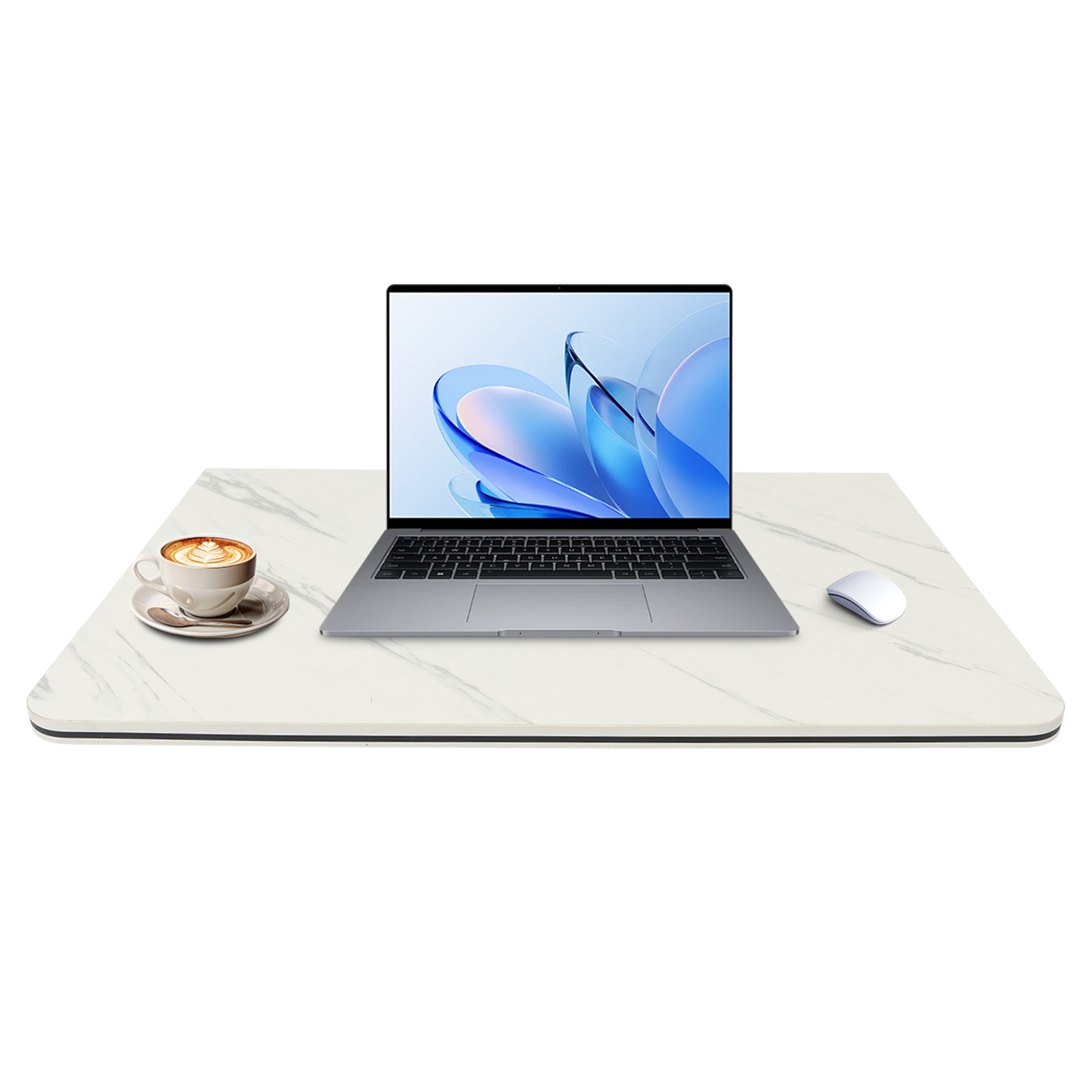 Wall Mount Folding Table Foldable Desk Study Work Bench For Office Bedroom Dorm