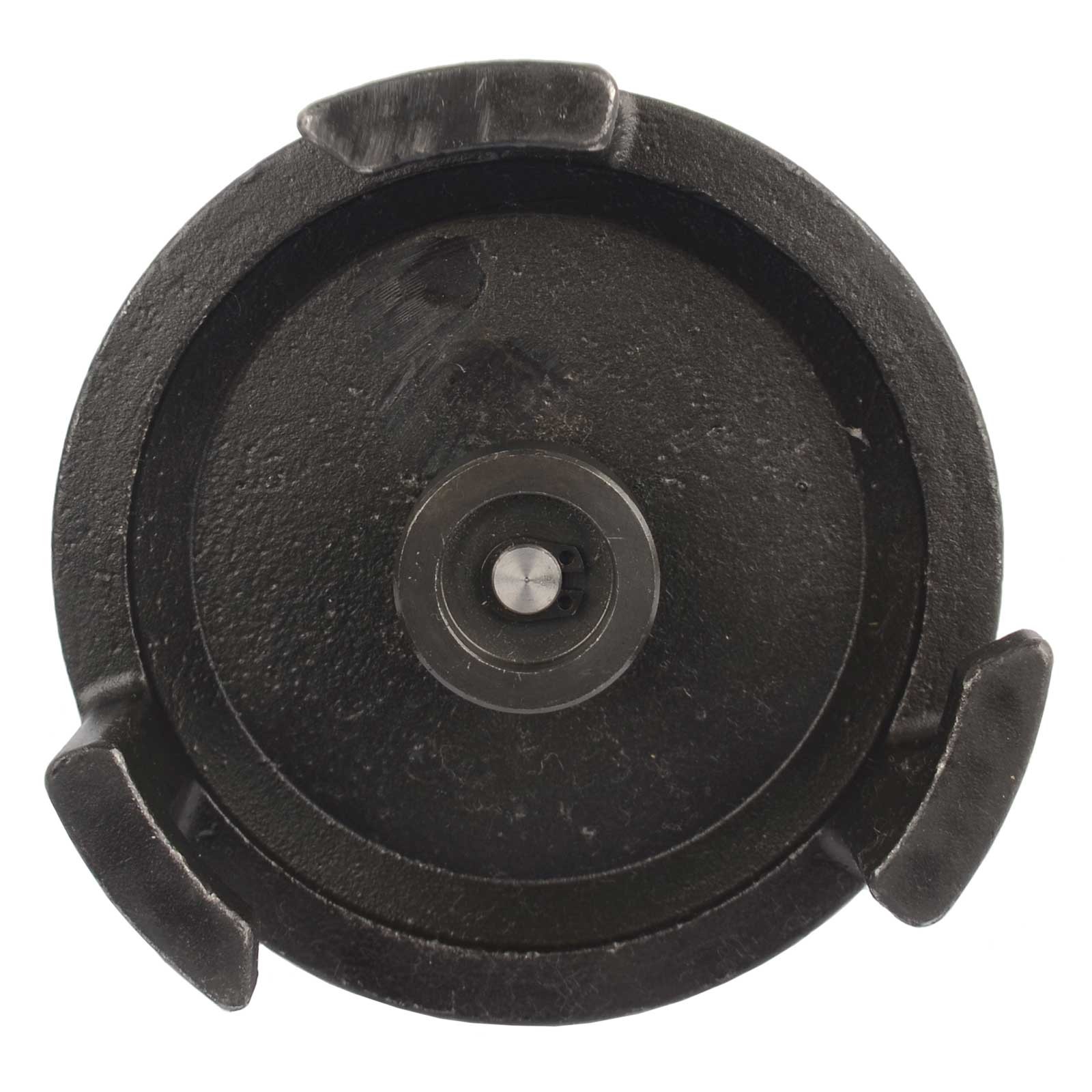 New Harmonic Balancer Puller 25264 for GM Engine Models 5.3L, 6.0 LS2, 6.2 LS3
