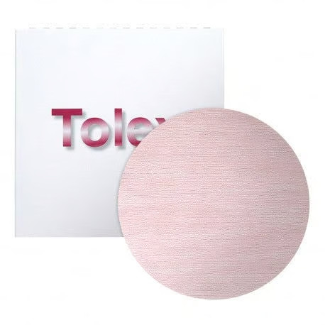 Eagle Abrasives 6” Tolex PSA Discs
