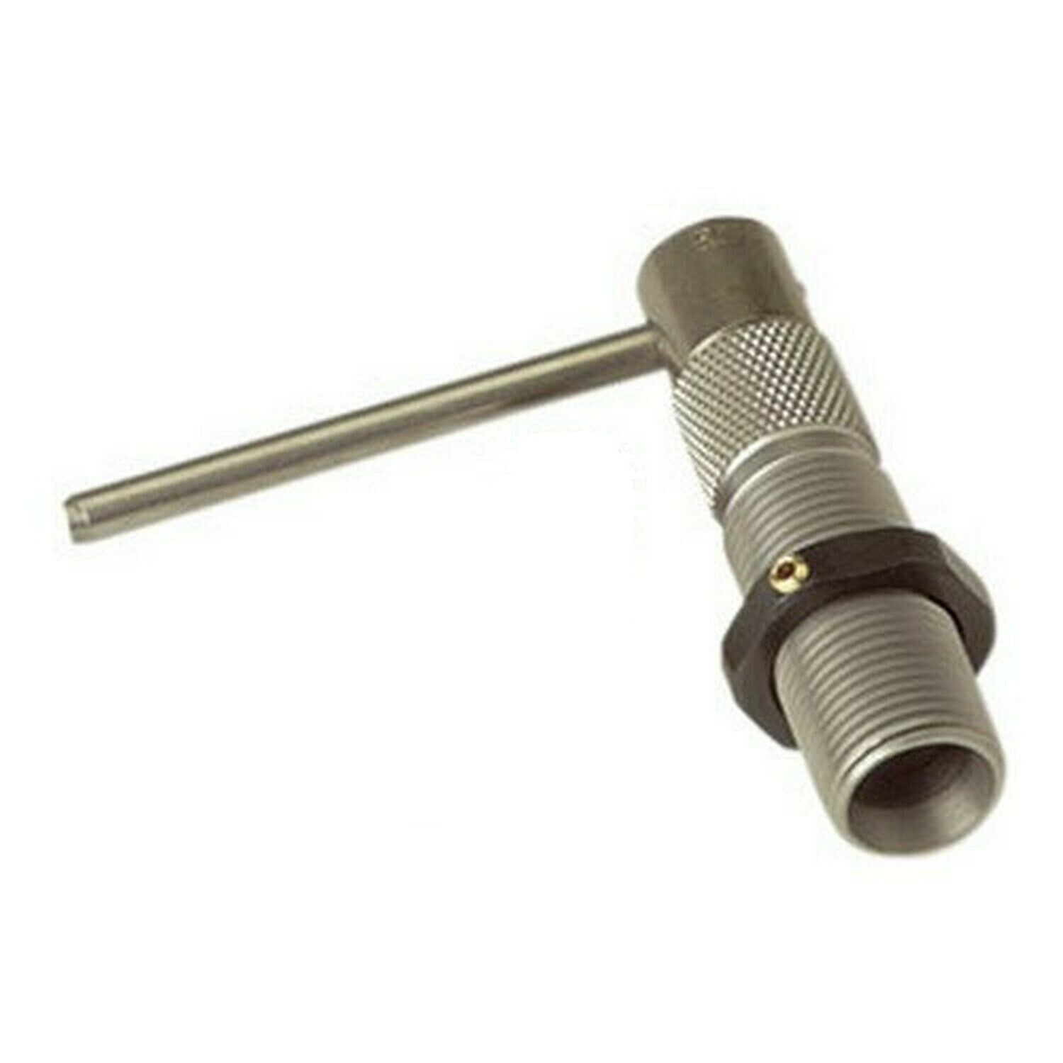 RCBS 9440 Bullet Puller Without Collet FAST SAME DAY SHIPPING