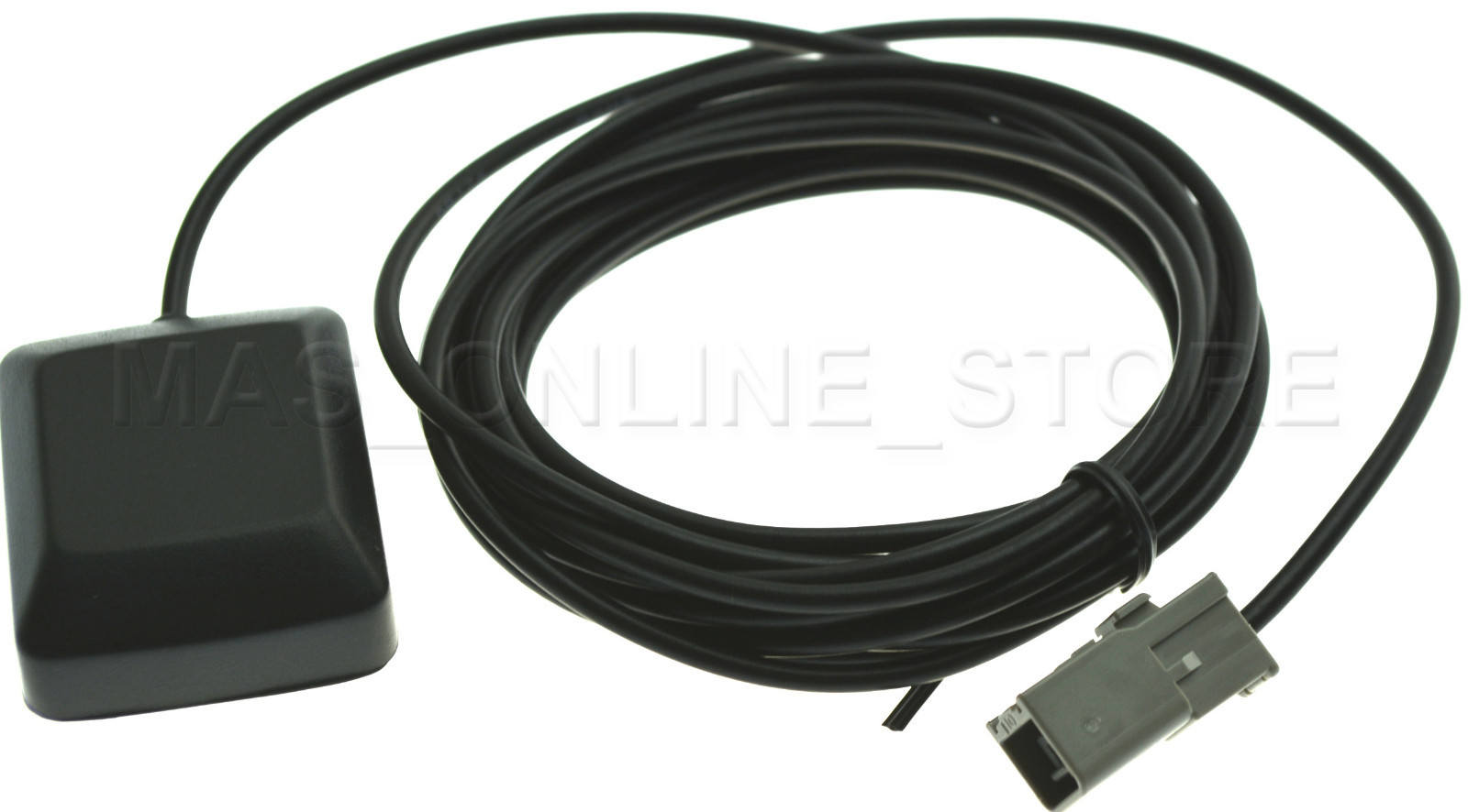 GPS ANTENNA FOR KENWOOD DMX957XR DMX-957XR *fast free (USA) Shipping* A1