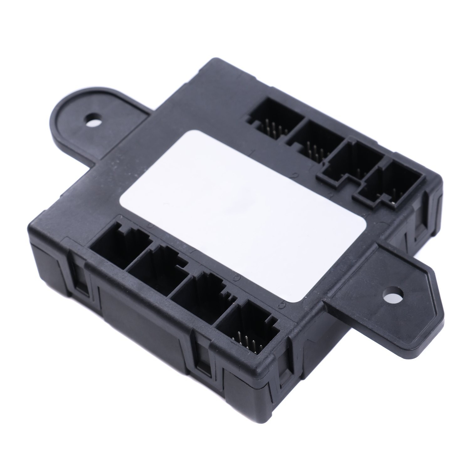 For Dodge Challenger Charger 2008-2018 Front Left Driver Door Module 05026861AC