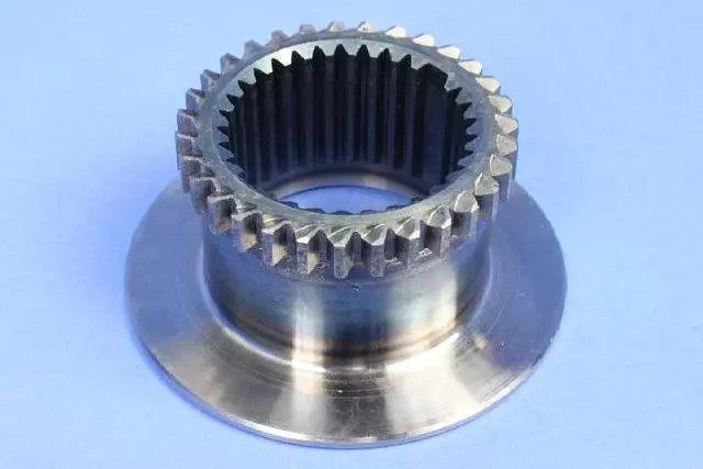 Genuine Mopar Range Sleeve 68161354AA
