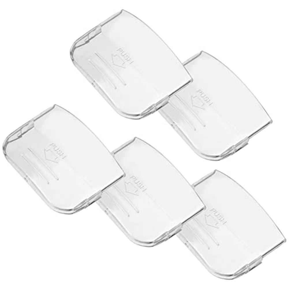 Condensation Collector Cup 5Pcs Replacement Condensation Collectors Cups2296