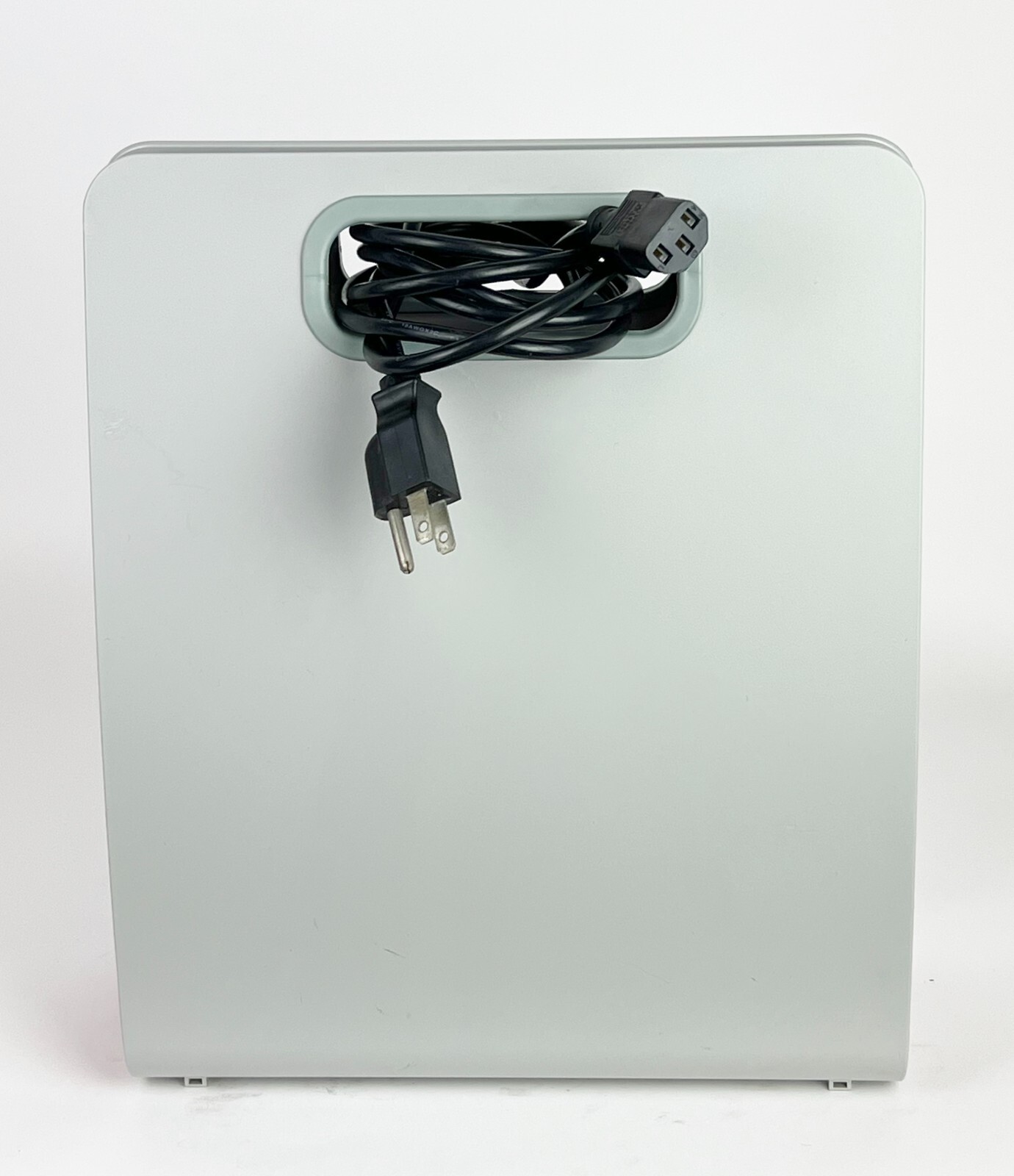 Hoefer PS300-B Electrophoresis Power Supply