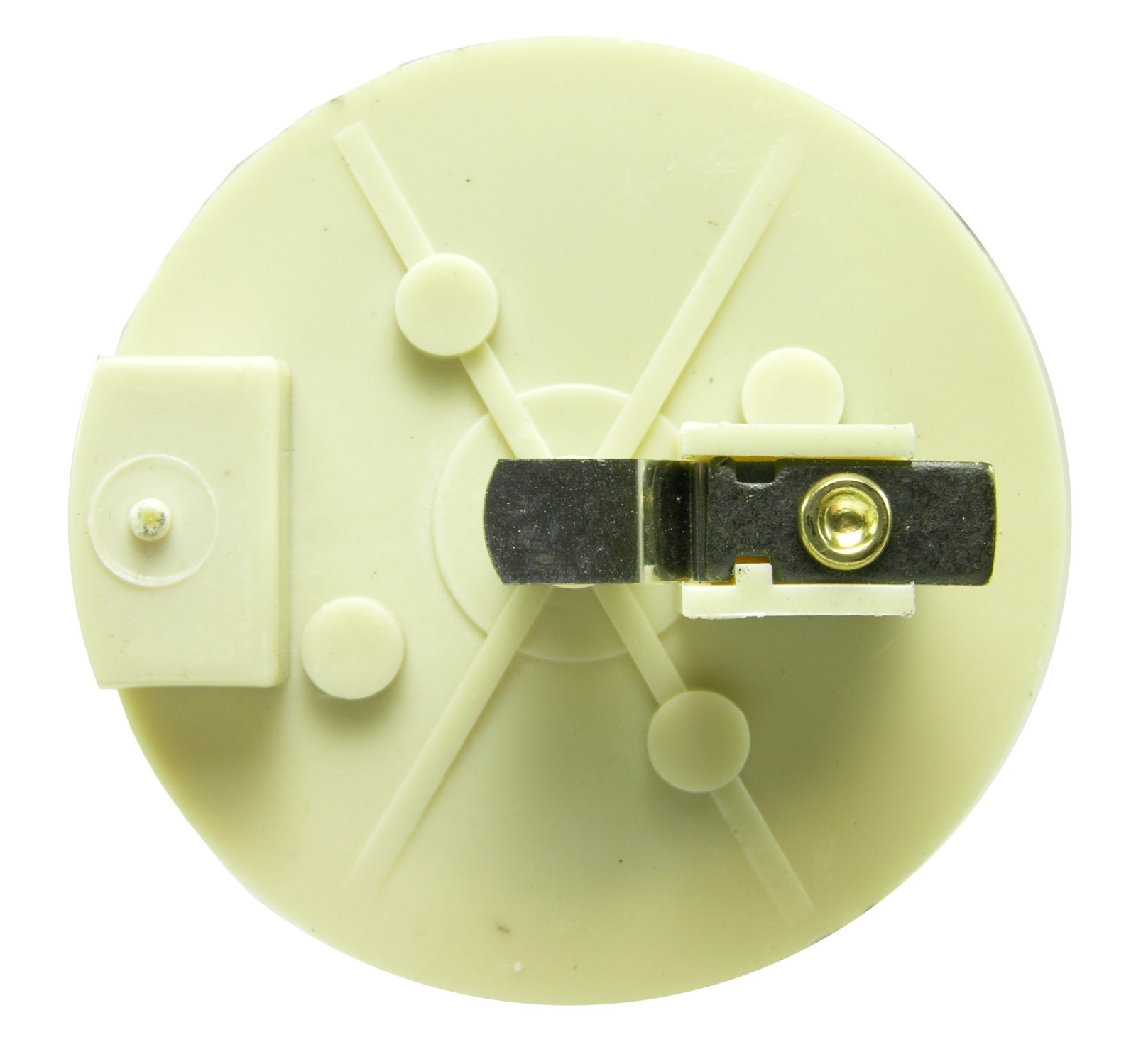 Airtex 4R1024 Distributor Rotor