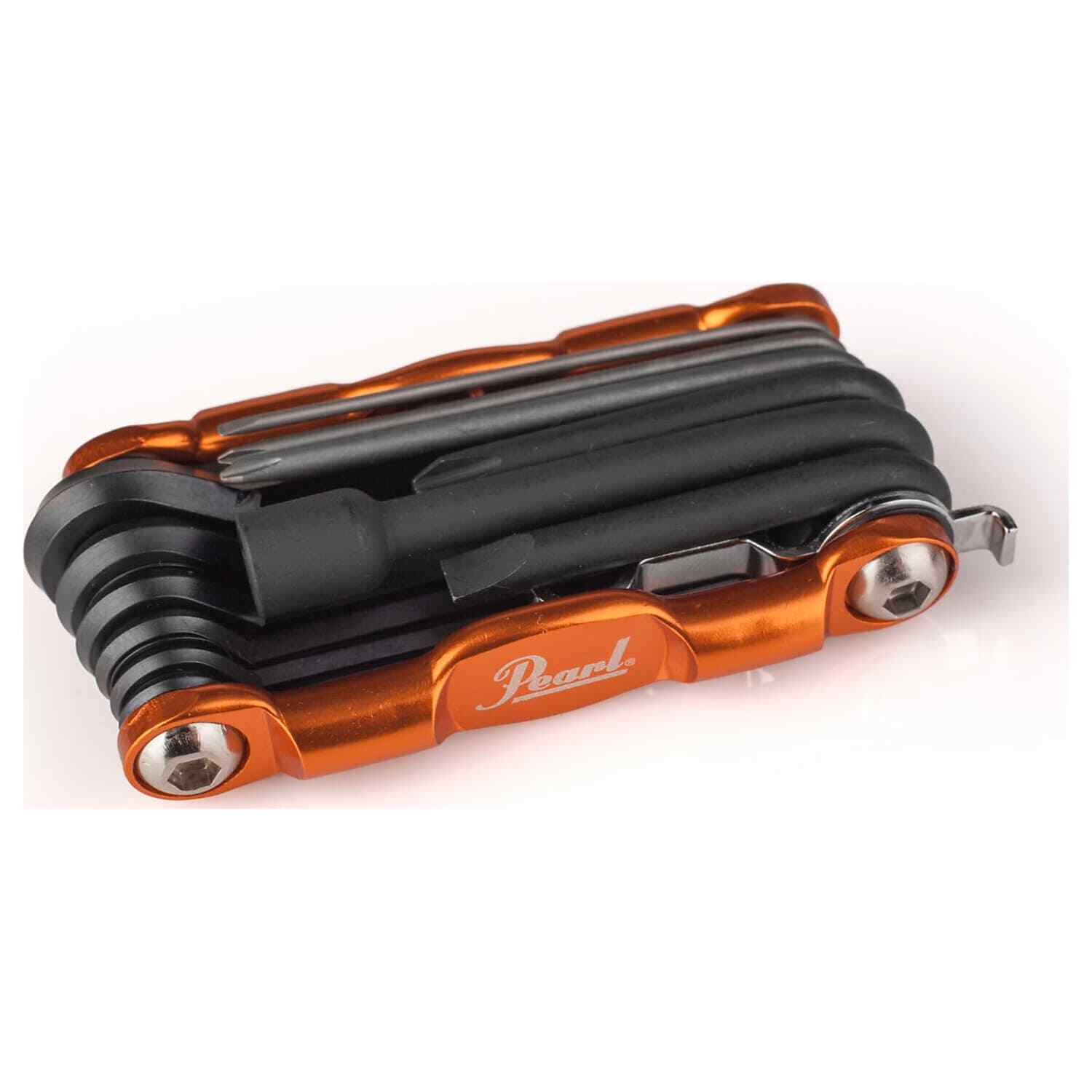 Pearl TECHTOOL PTT13 Drum Multi-Tool