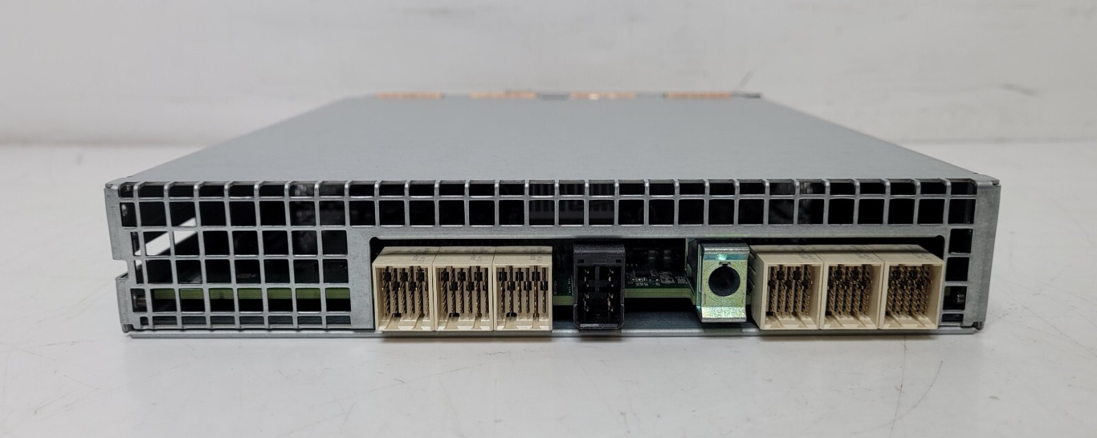 Dell 03DJRJ - PowerVault MD1220 SAS Controller Module