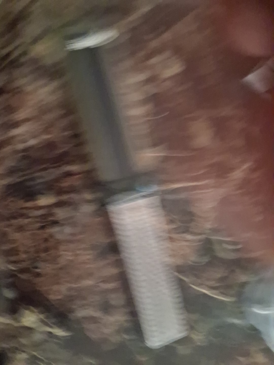 Smiths DCS4 Diamond Combination Sharpener