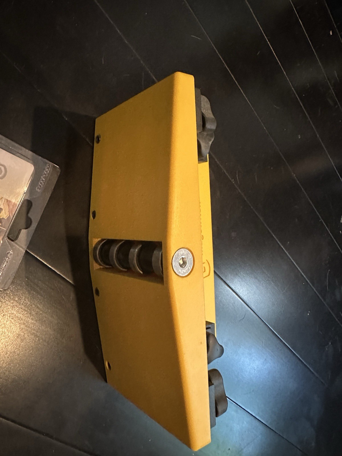 Magswitch magjig 150 collection