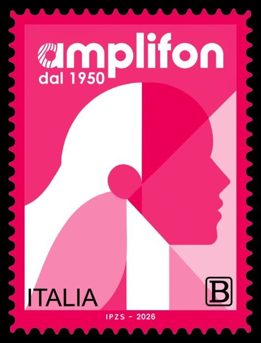 REPUBLIC 2026 - Amplifon (NEW)