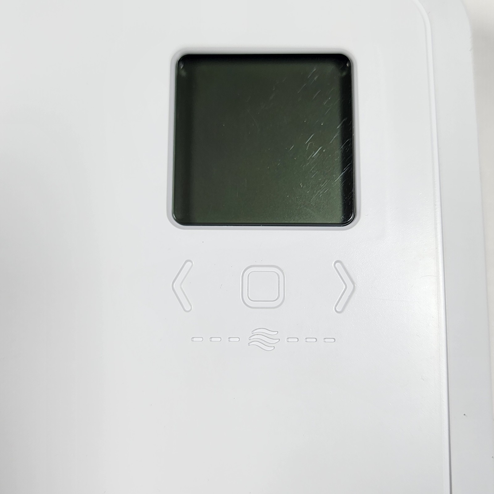Stelpro Non-Programmable Electronic Thermostat for Baseboards and Convectors