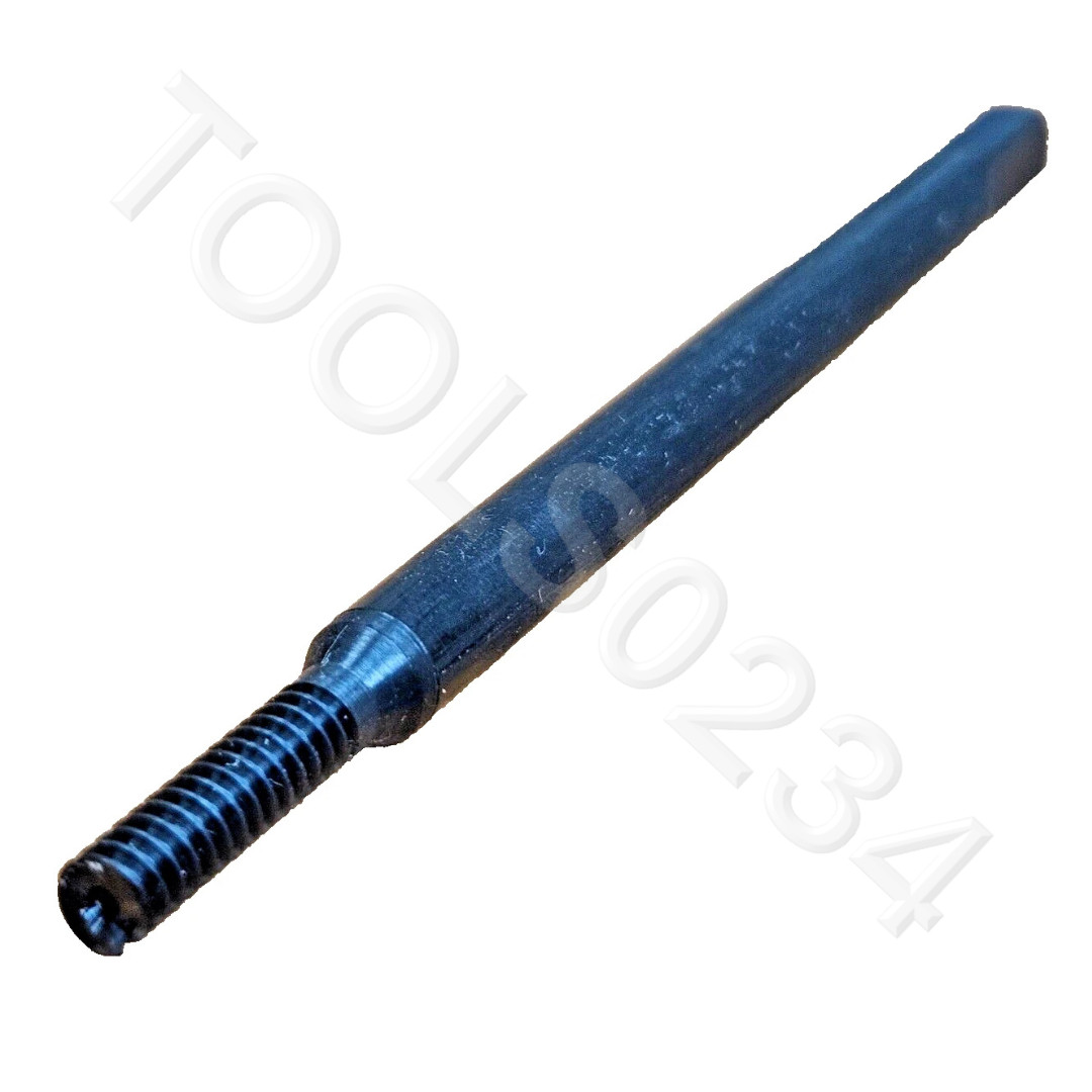 10-24 Coil Thread Insert Installation Tool PermaCoil 1182-101 USA Fits Heli