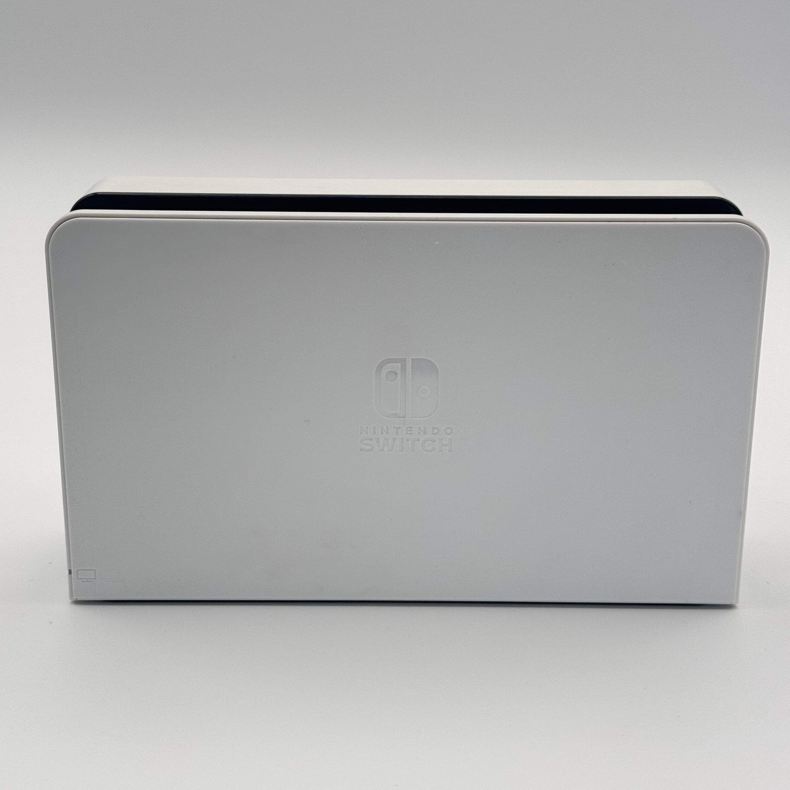 Nintendo Switch OEM Accessory Bundle