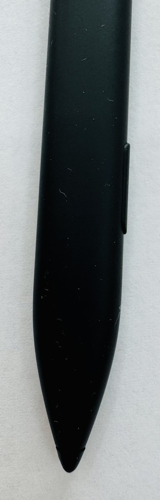 Microsoft Surface Slim Pen Model 1853 for Microsoft Surface Pro X