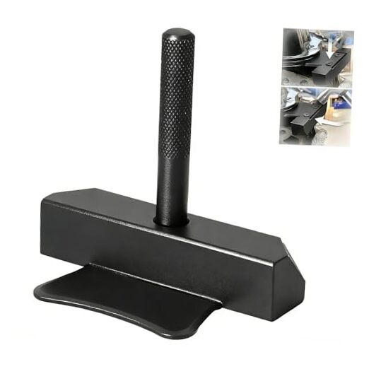 Car Transmissions Engine Oil Pan Separator Tool Gasket Remover Scraper Tool,