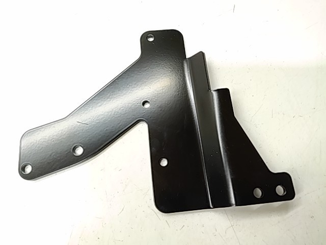 ATV Winch Mount - ---- Polaris NOS