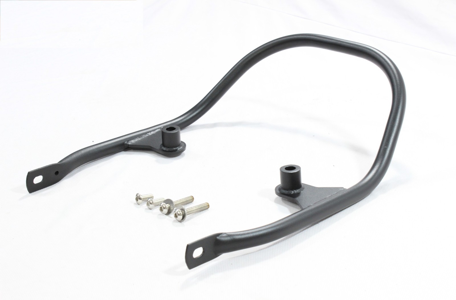 For KAWASAKI Z 650 RS Z650RS 2021-2023 Z650RS Rear Grip Bar Passenger Frame