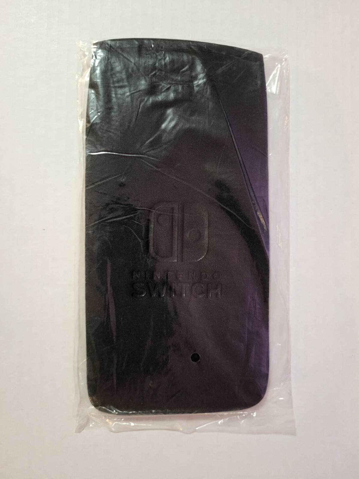 Soft Slip in Sleeve Pouch Case For Nintendo Switch Lite