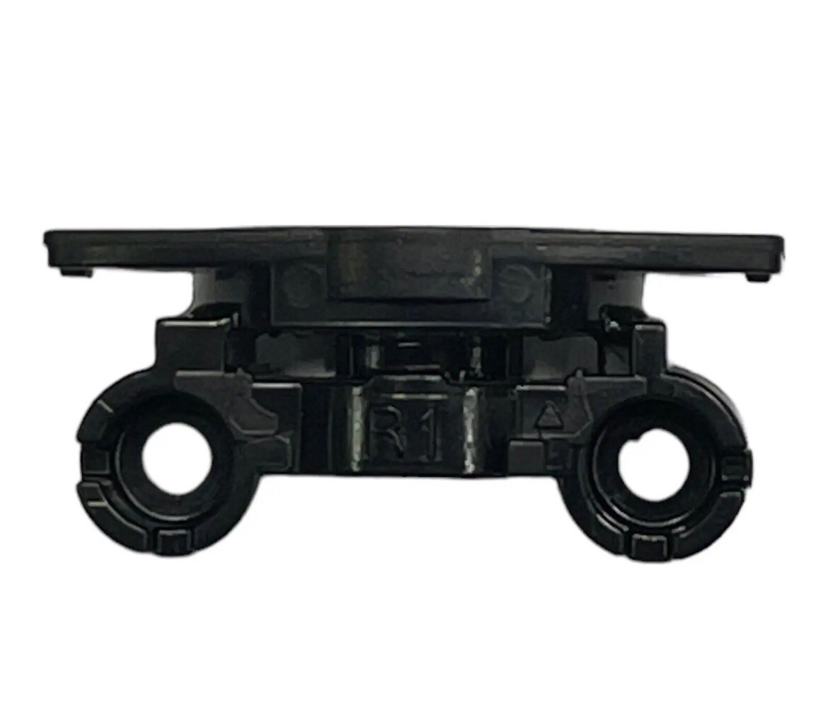 Plastic Hinge Swivel Replacement for Sony WH-1000XM4 Headset Right or Left Parts