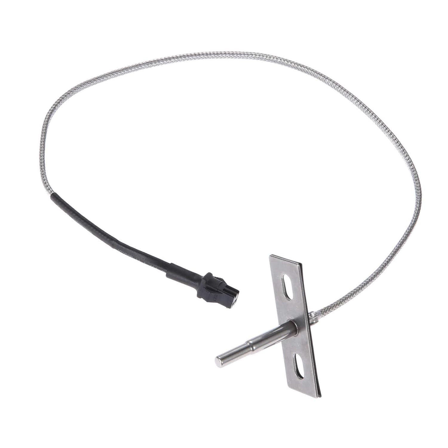 Rtd Temperature Probe Compatible With Pit Boss P7 Series Pellet Smokers