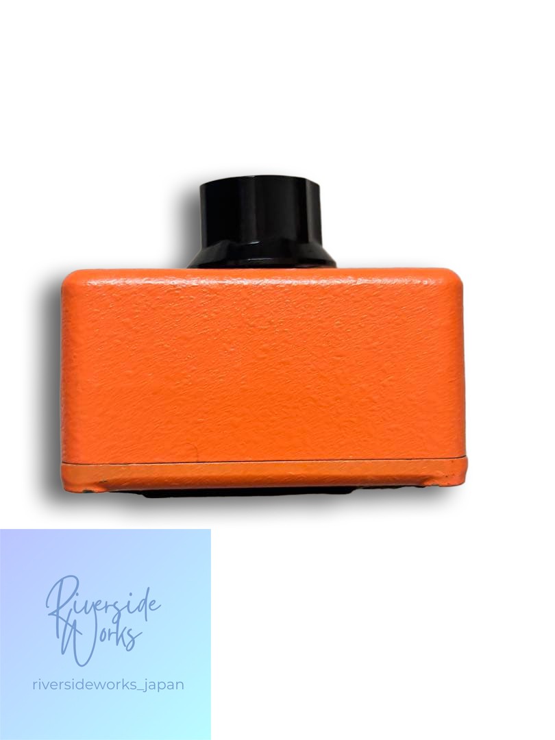 MXR M101 Phase90 Phaser