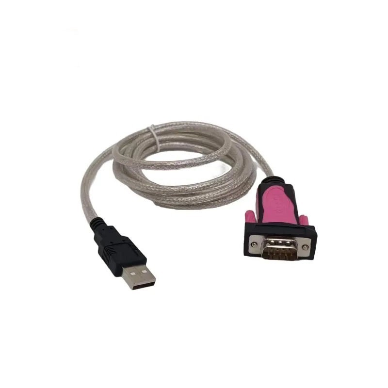 for Thermo King CAN USB Interface Scanner Diagnostic Tool with V5.7 Software