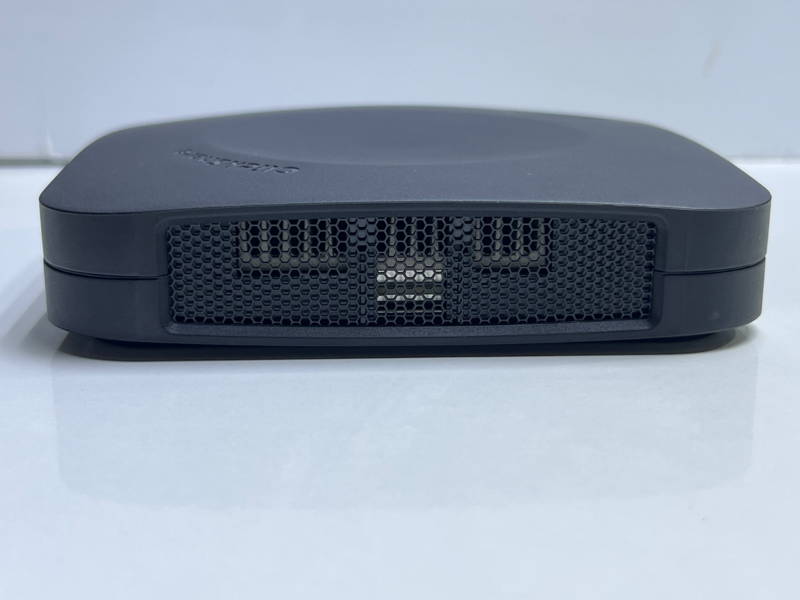 Barco ClickShare CX-20 Wireless Conferencing System C3010S