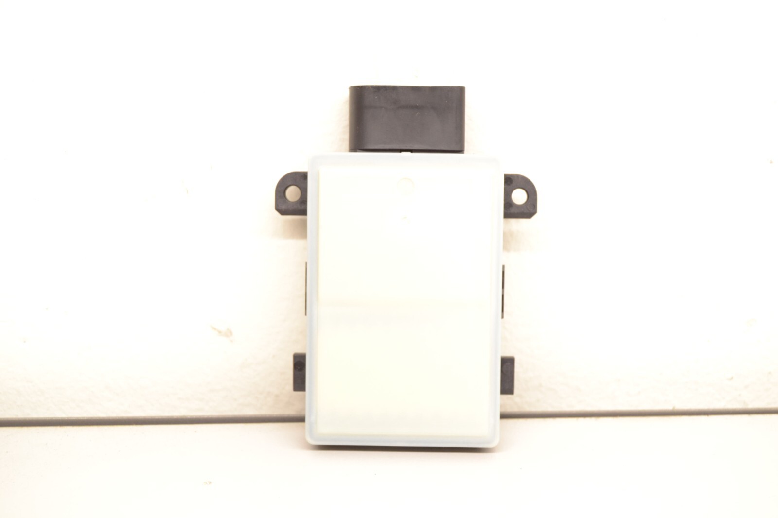 Genuine Audi Blind Spot Detection System Warning Sensor 4N0-907-566-AM NEW