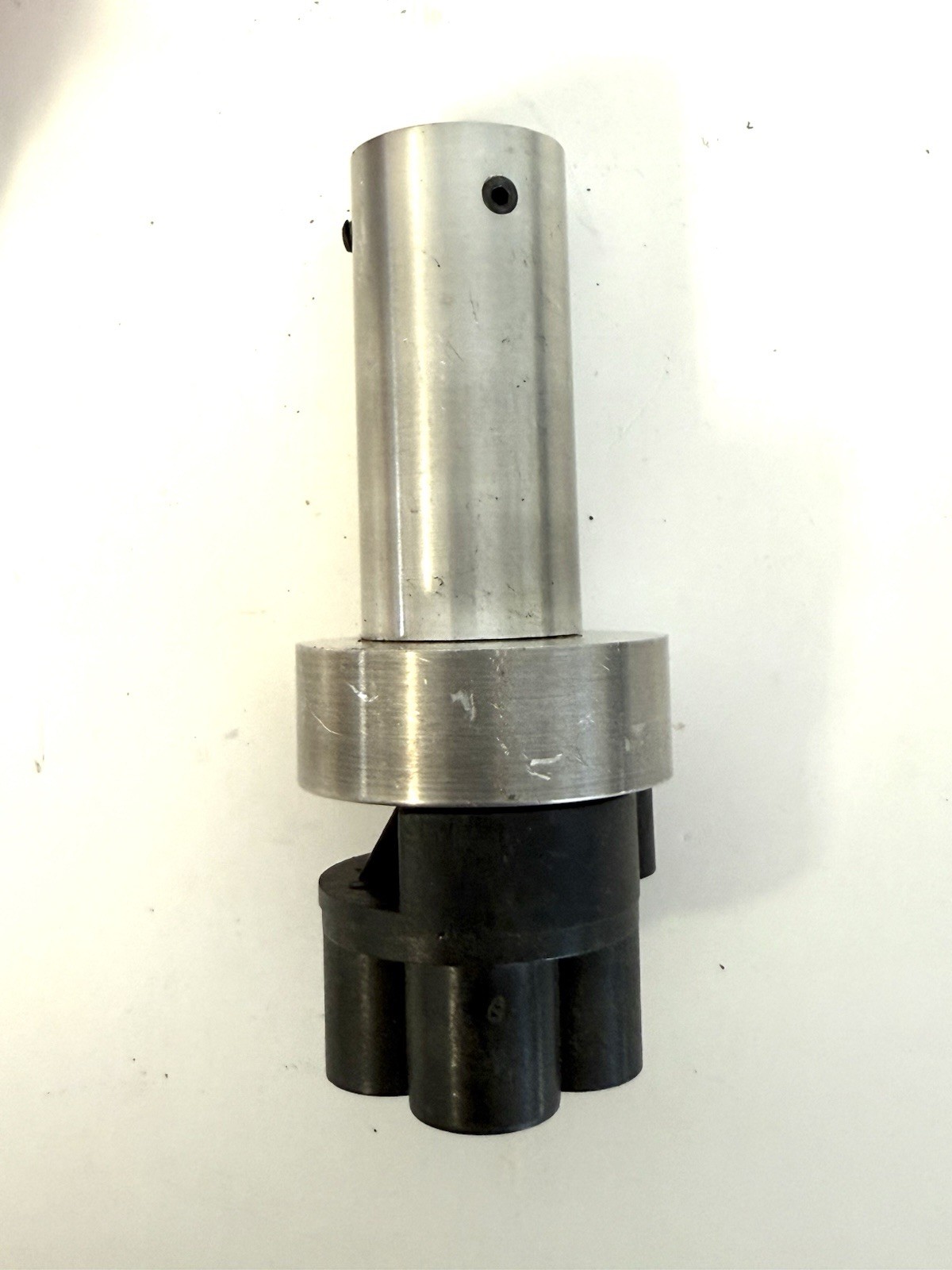 Lee Deluxe Auto-Drum Powder Measure 92003 (Lot)