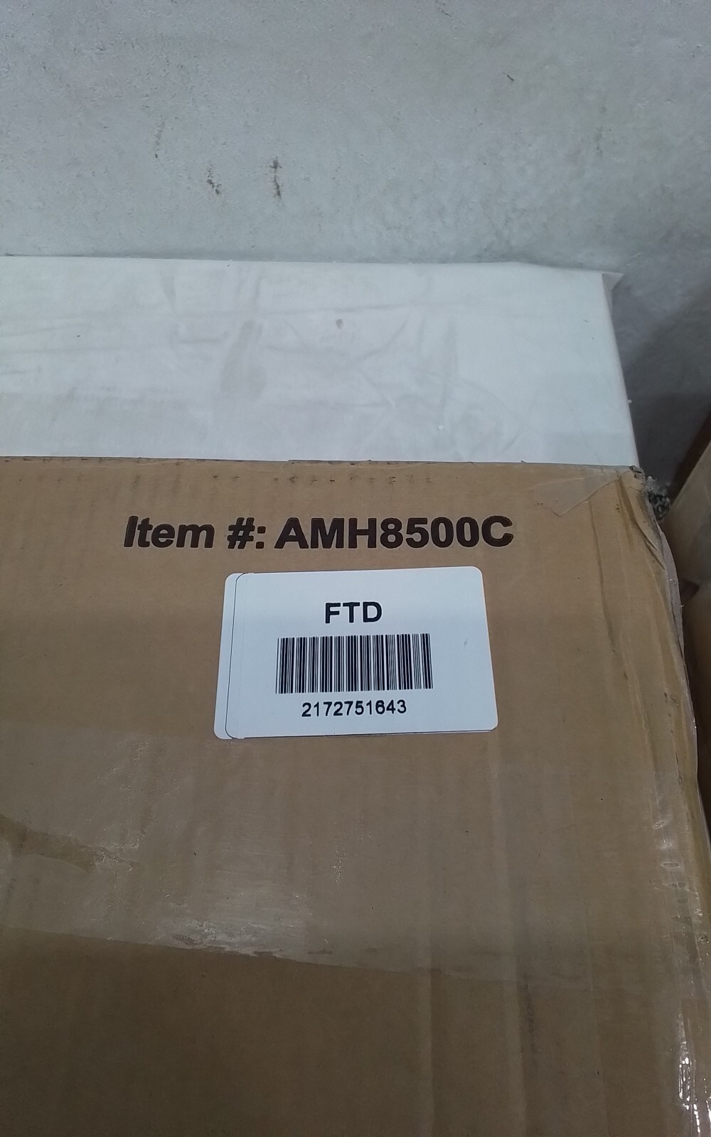 Safavieh PARKER SPINDEL SIDE CHAIR, Reduced Price 2172751643 AMH8500C