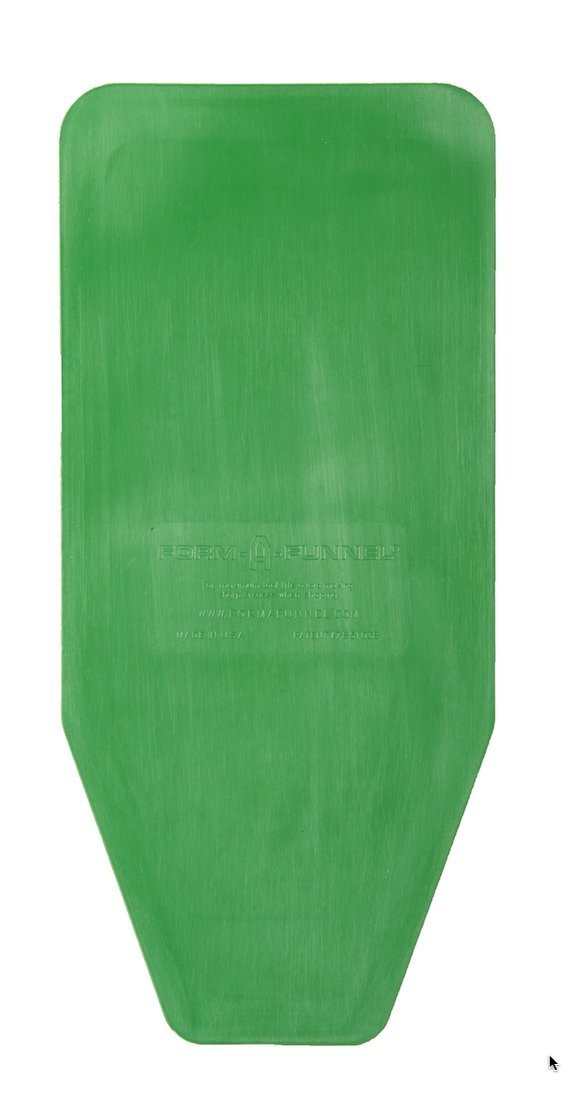 Flexible Draining Tool for Trucks and Tractors - Easy Flow Management