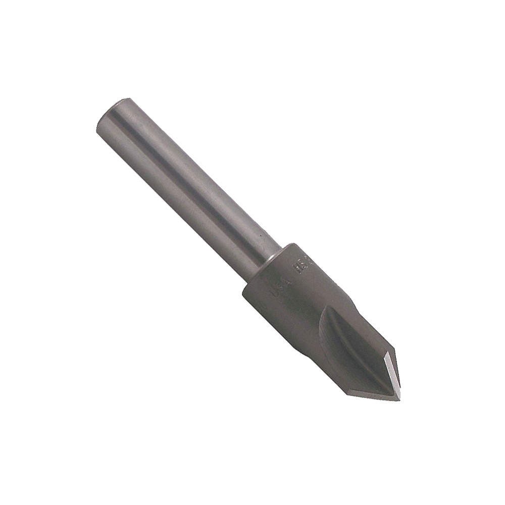 KEO 40348 Countersink,82 deg.,3/4" Body 33UL69