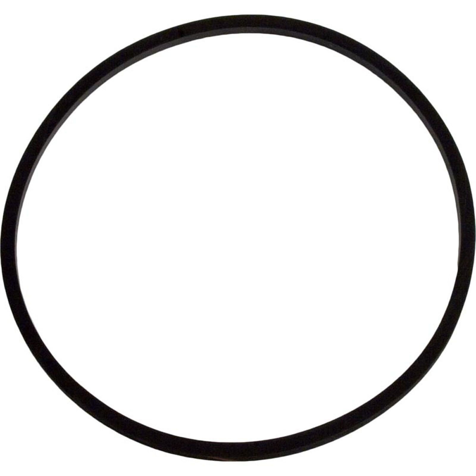 Square Ring, Jacuzzi Laser/MFM/DV5, Diverter