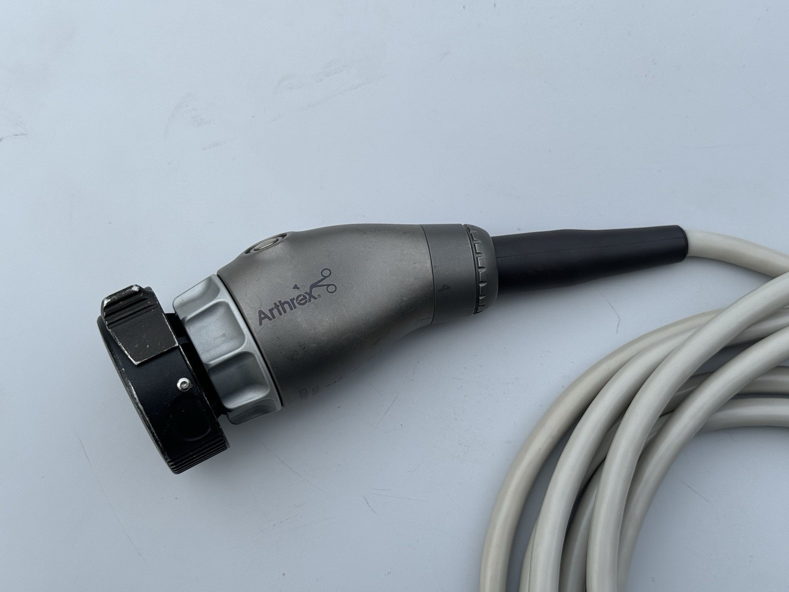 Arthrex AR-3210-0023 4K Camera Head with Coupler
