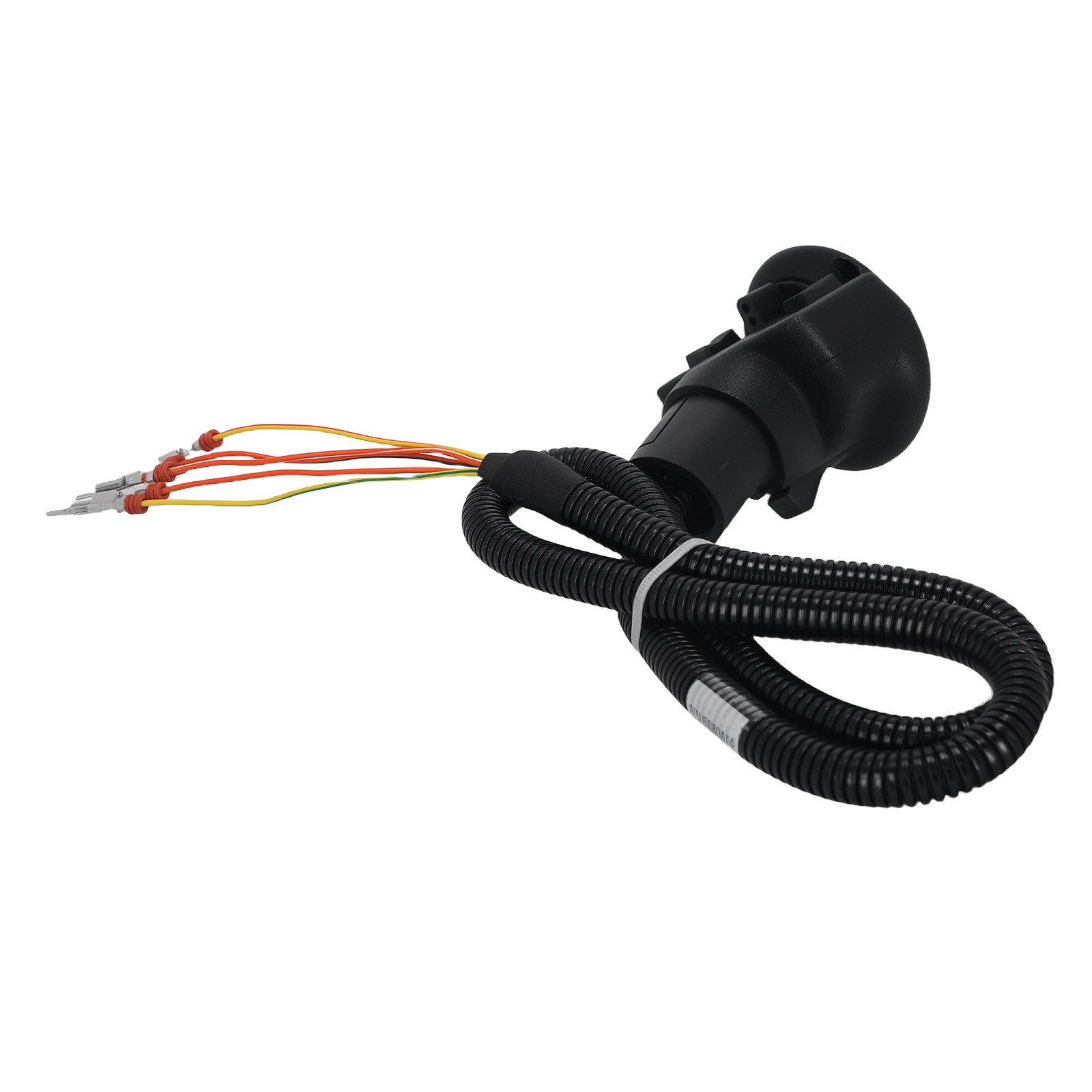 Controller for Bobcat Skid Steer 653 751 753 763 773 853 6680414