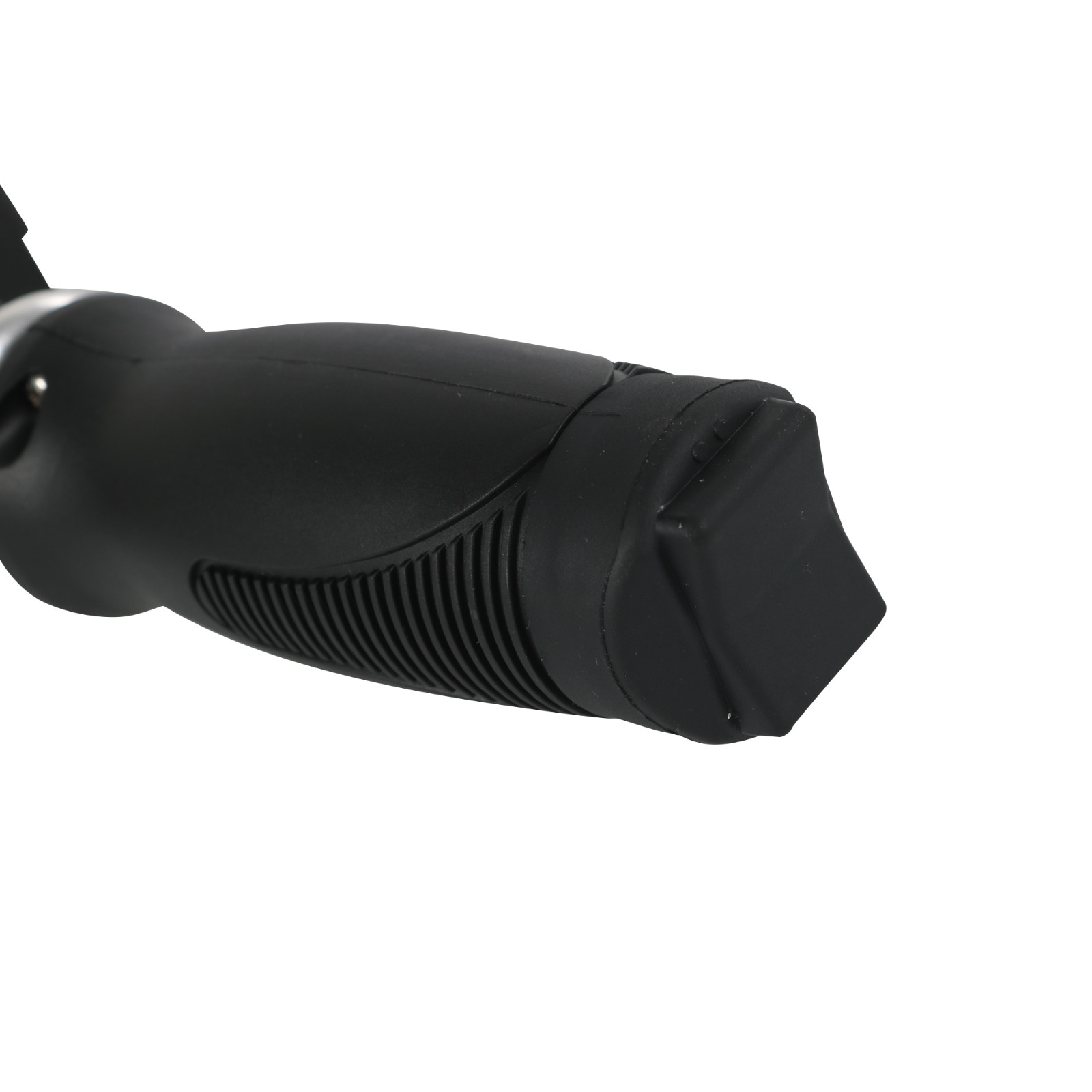 Joystick Controller 1001118418 for JLG E300AJ E300AJP E400A E450A E450AJ M400A