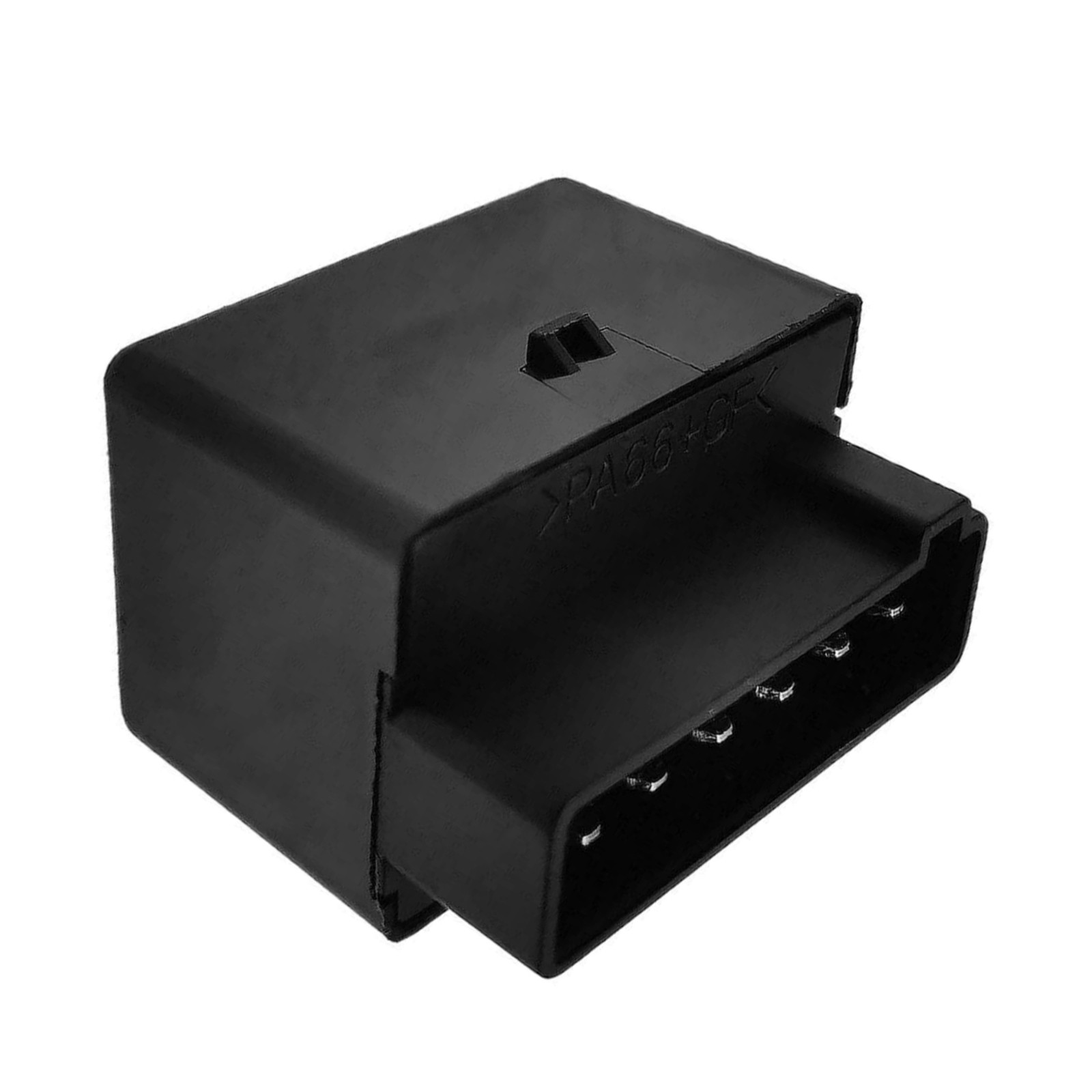 LED Flasher Relay Control Module For Honda Accord Odyssey Acura TL TSX MDX