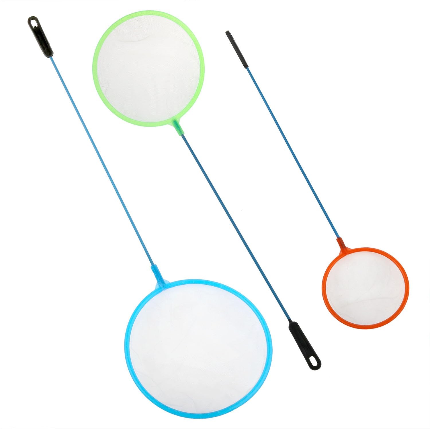 Yocimango 3-Piece 74*310mm*1pcs.100*335mm*1pcs.117*37.5mm*1pcs, random color