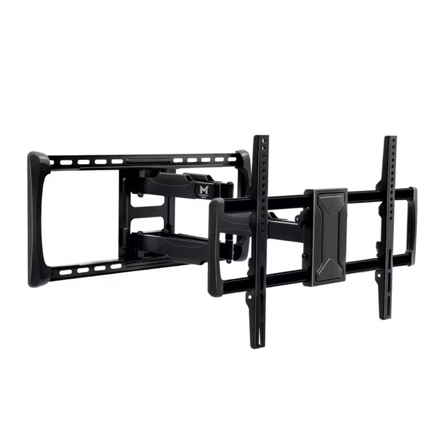Member's Mark Full Motion TV Wall Mount 32"- 98" TVs