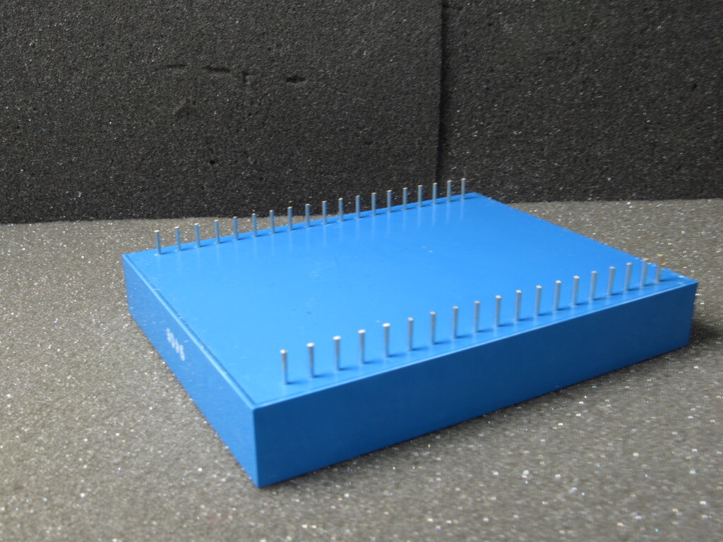 ILC Data Device Corp DDC SR103-EP Converter