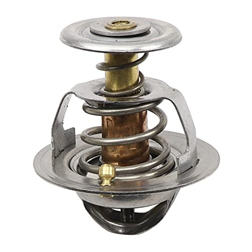 Thermostat - 143-0654