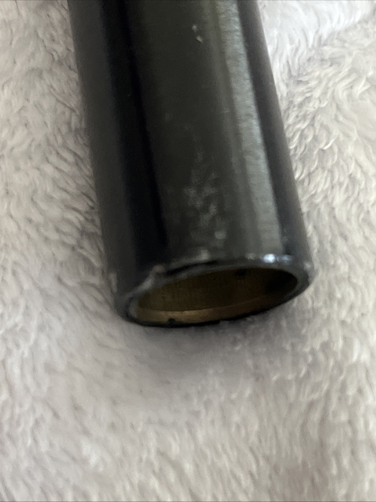 Paintball Marker Barrel