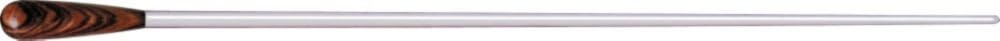 MOLLARD 12" (305MM) CONDUCTING BATON COCOBOLO NATURAL P12CN MADE IN USA