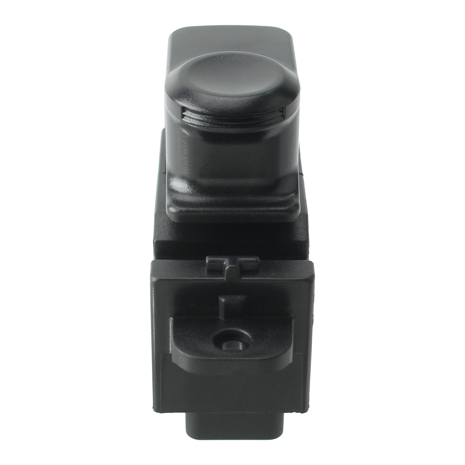 For Hyundai Accent 2012-2016 Front Door Power Window Switch RH Passenger Side